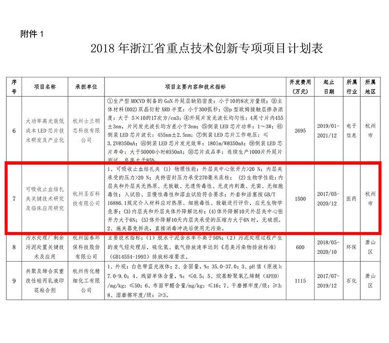 QQ图片20190118152159.jpg